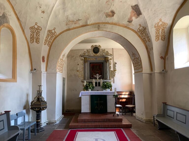 d1a97e36 1bff 45e8 9514 2ee349f7e6ff 768x576