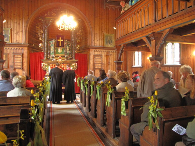 d2e197fe 83df 4b64 b5a6 260ca6ffcb18 768x576