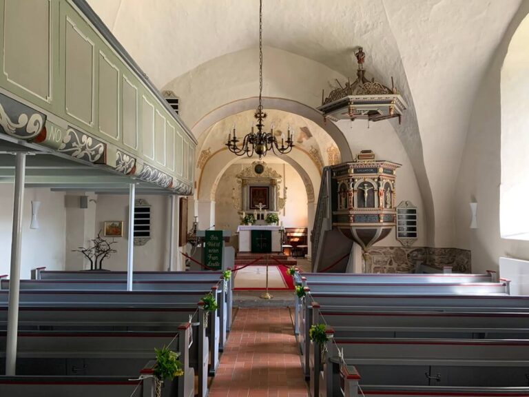 d399030f 7d3a 4e70 aa0d 322c911d7785 768x576