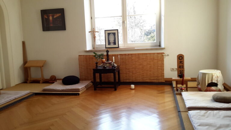 d85f5038 cf75 41cb 9f7b 099494fdd387 768x432