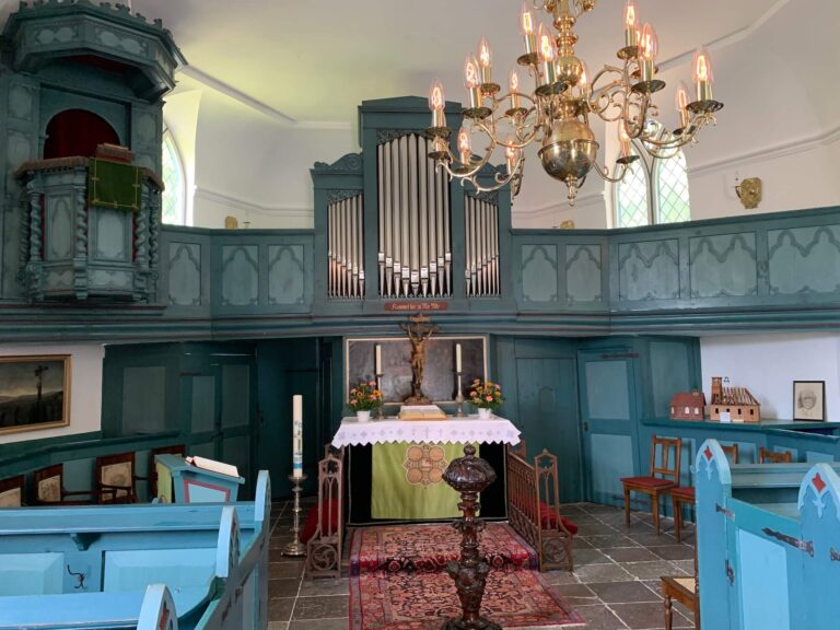 e8f91f78 d7ea 4e69 ad31 adf1ca55cbe9 768x576