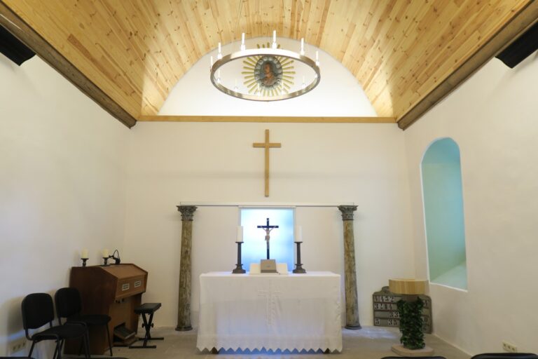 e9f855fd d9b5 4fac 9068 456be3a5d856 768x512