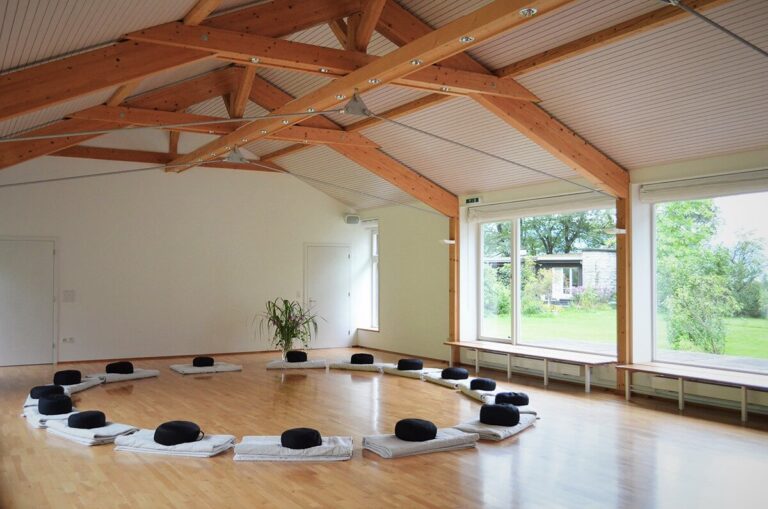 eb9cd00f b829 46ba 9c02 3efb2bdfbec1 768x509