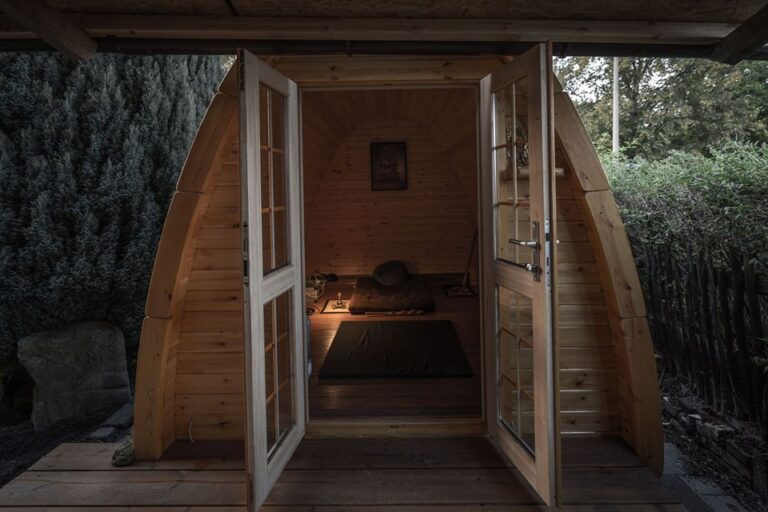 f2912306 19f6 4d76 9c3b 2a732fb4201d 768x512