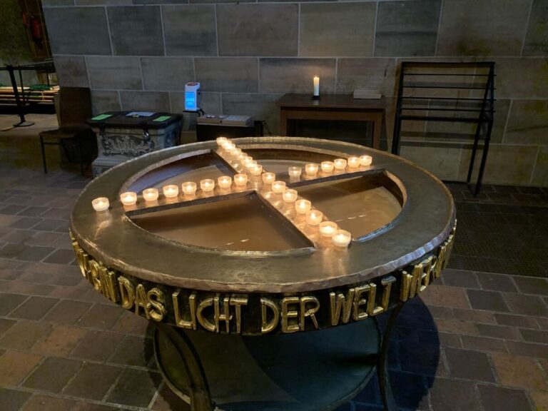 fb0ceb70 a448 40b3 901e 41923c217af4 768x576