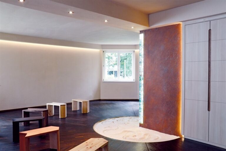 febbadbf ada1 4868 856a 33e425ebe147 optrez 768x513