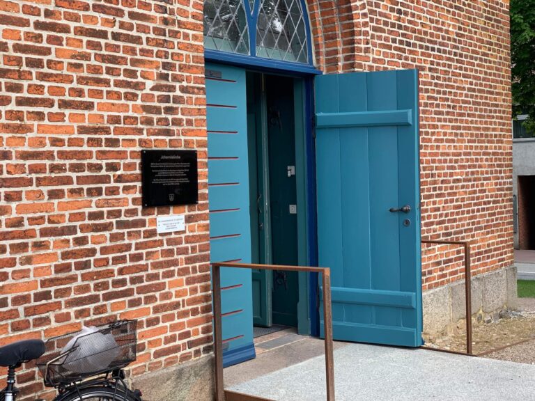 fecbcb0f dd45 48da 8283 930939e945d8 768x576