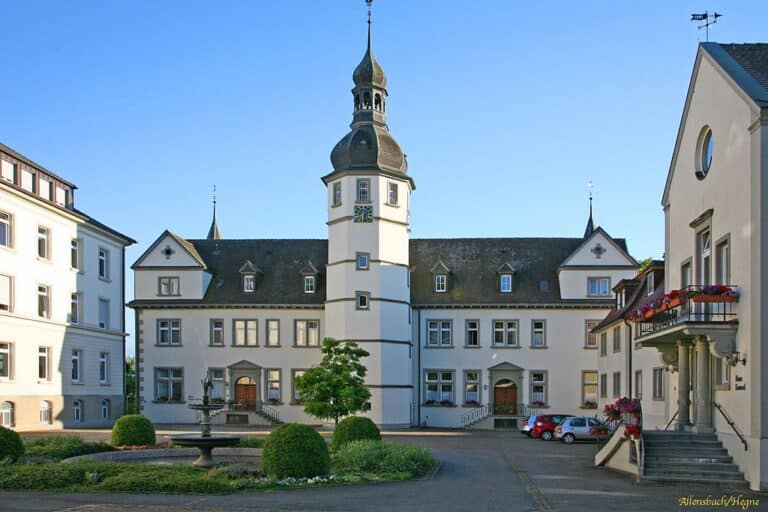 00 8889 Allensbach   Kloster Hegne 768x512