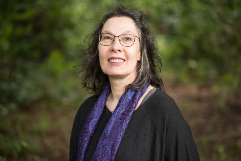 20200904 Margrit Schreier @Kerstin Rolfes 212 1 768x513