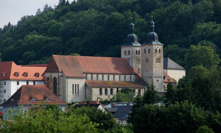 Berching Kloster Plankstetten 001 768x461