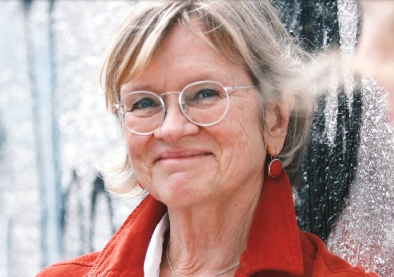 Bildschirmfoto 2021 11 29 Zuschnitt 768x540