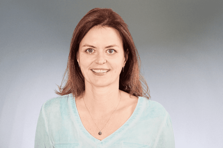 Design ohne Titel 2 768x509