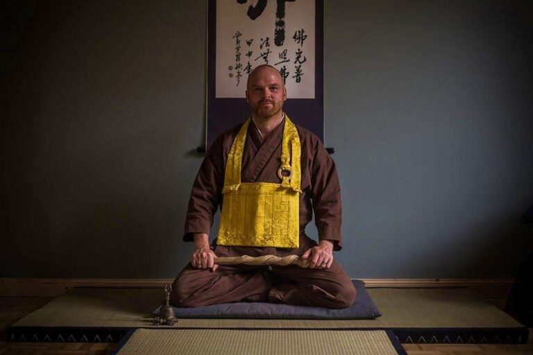 Dirk Kuenne Zuschnitt1 768x512