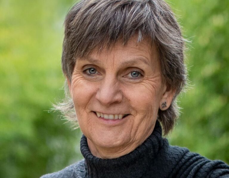 Doris Myoen Zoells e1612209449523 Zuschnitt 768x597