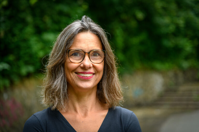 Eugenie Portrait 768x512