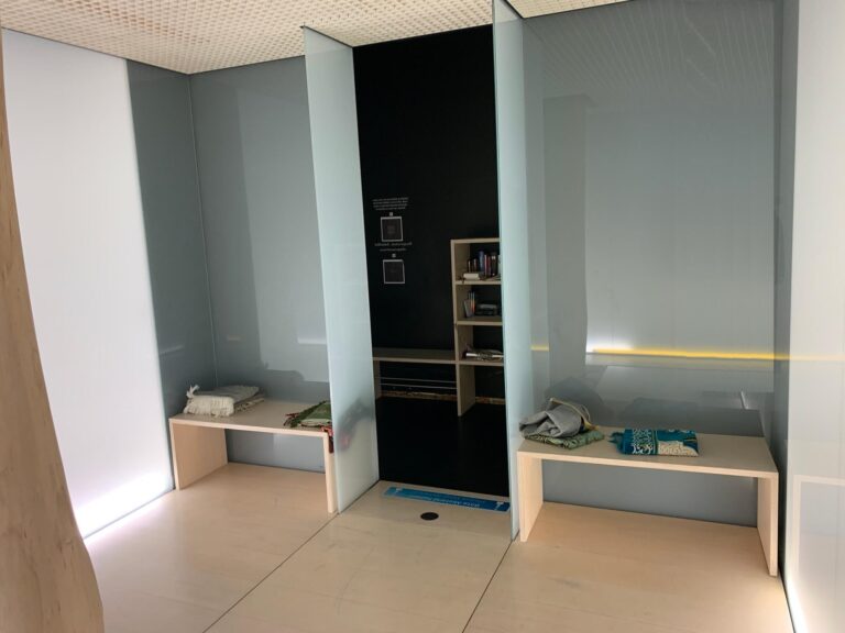 Flughafen muenchen 1 768x576