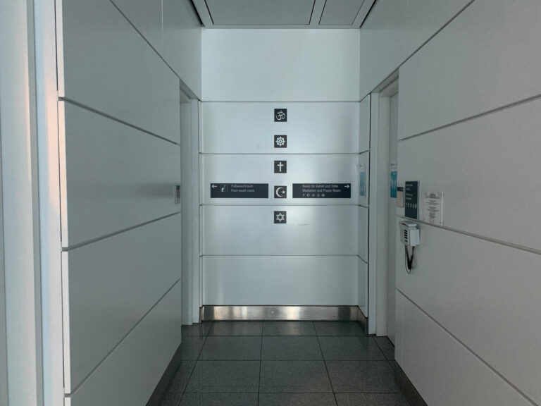 Flughafen muenchen 4 768x576