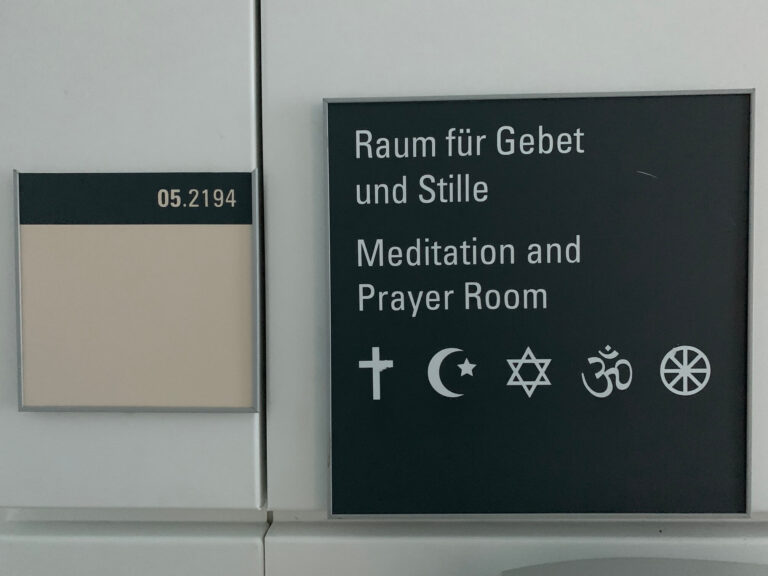 Flughafen muenchen 5 768x576