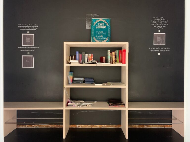 Flughafen muenchen 81 768x576