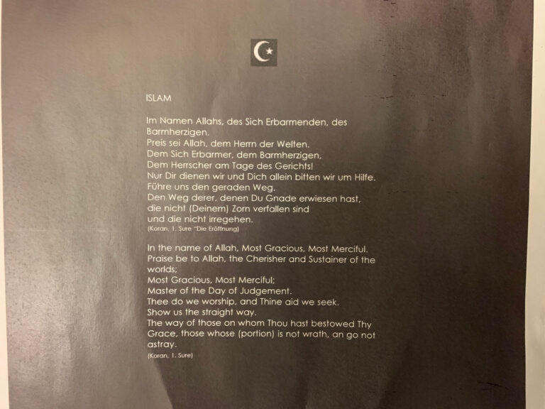 Flughafen muenchen 83 768x576