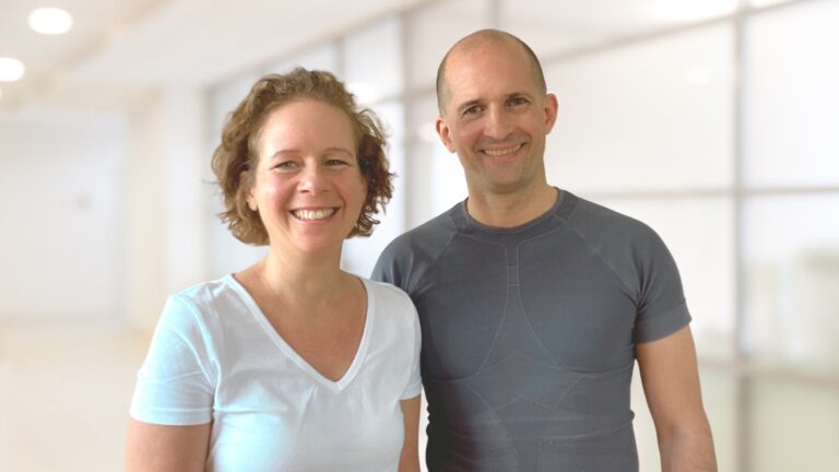 Germaine und Jens 768x432