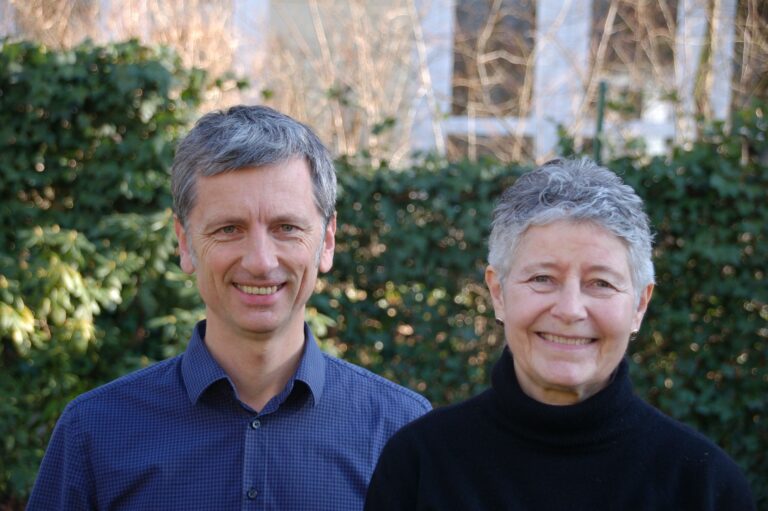 Janssen Strickland tinified 768x511