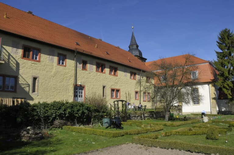 Kloster Donndorf 1 CTH 768x510