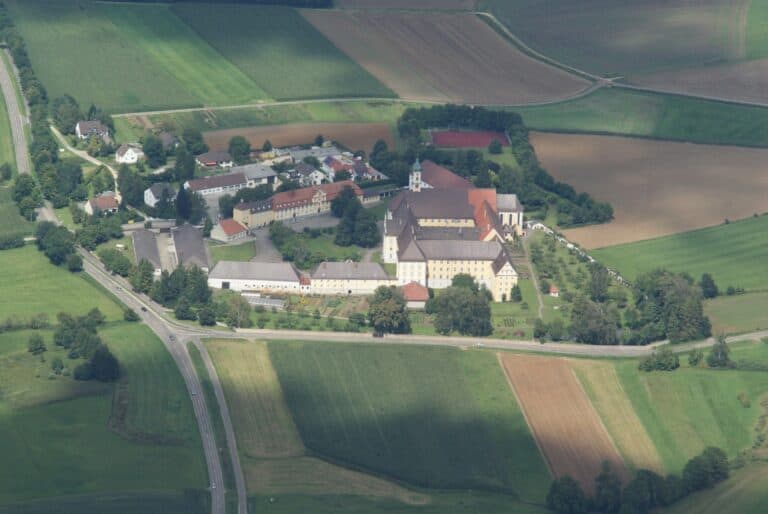 Kloster moedingen 20080824 768x514