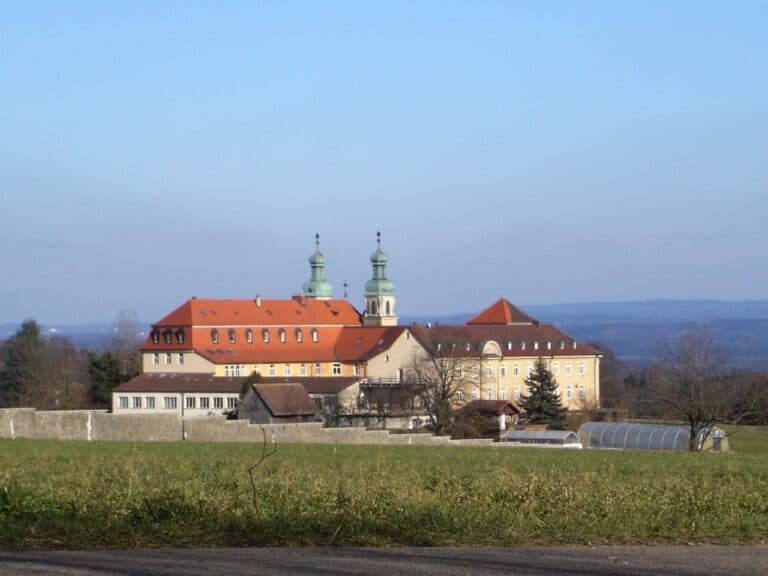 KlosterKellenried 768x576