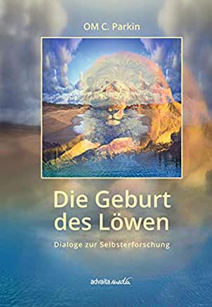 Die Geburt des Löwen