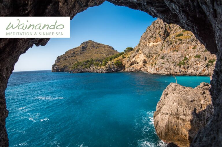 MBSR Mallorca 768x509