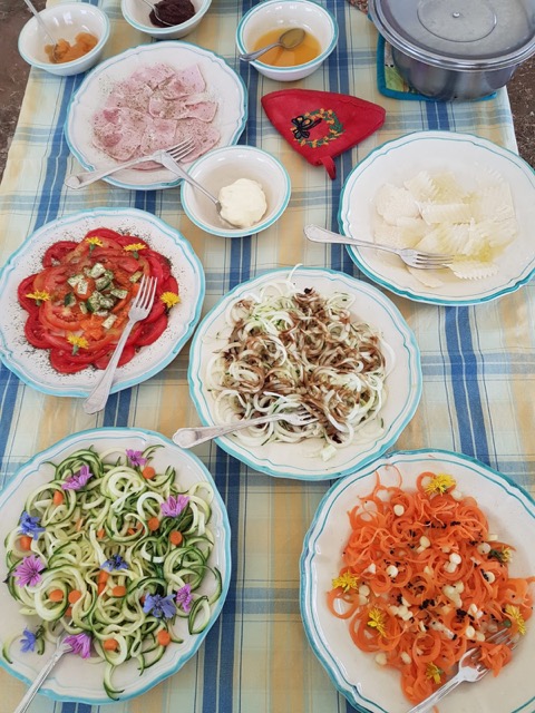 QZYD1973