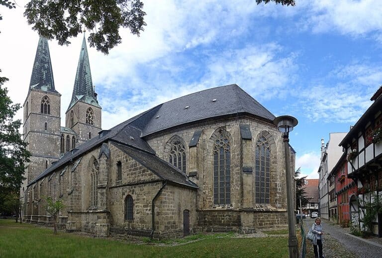 Quedlinburg St. Nikolai 01 768x518