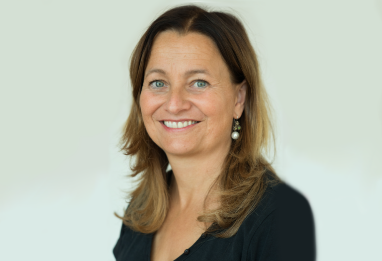 Sybilla Klein retuschiert 3 768x525