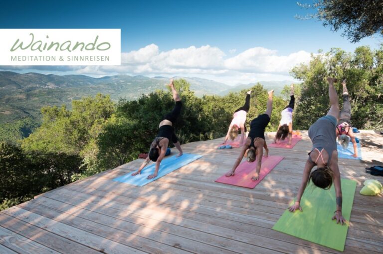 Yoga auf Mallorca 1 768x509