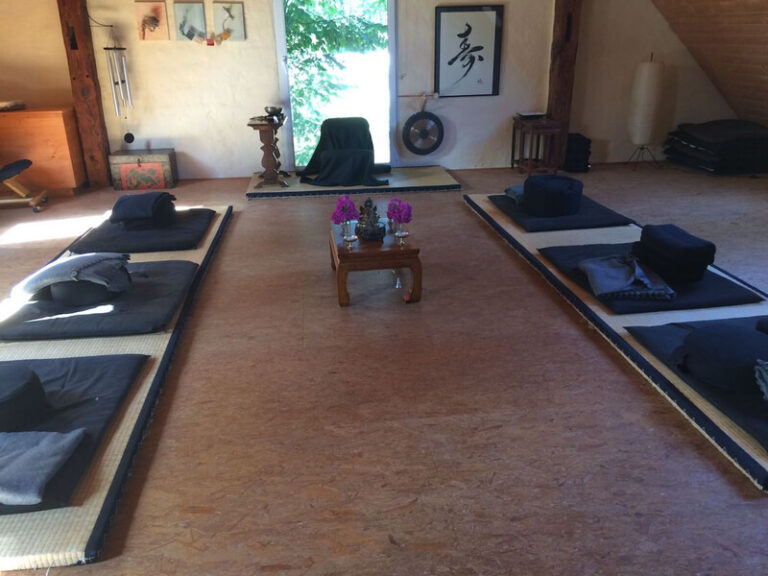 csm seminarraum 74a6eb2108 768x576