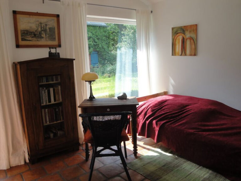 csm zimmer1 b5207b6c0c 768x576