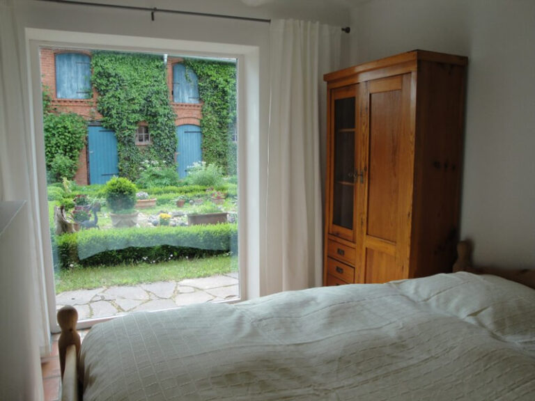 csm zimmer2 d3e19b0580 768x576