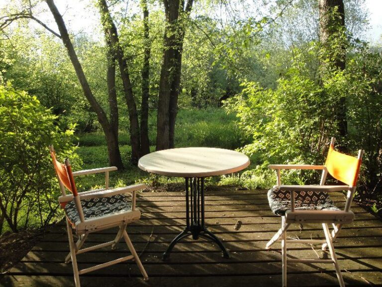 freisitz scheune 768x576