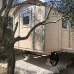 Manto TinyHouse scaled e1649497395986 150x150