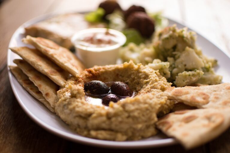hummus 1649230 1920 768x512