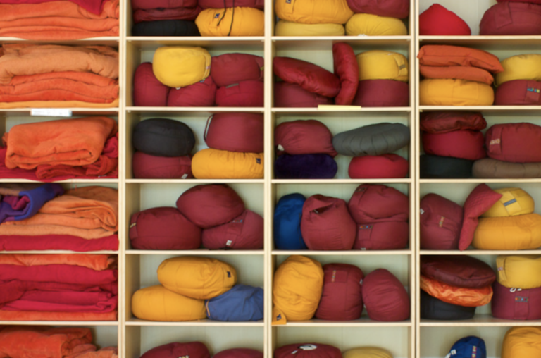 Bildschirmfoto 2022 09 19 um 13.09.13 768x508