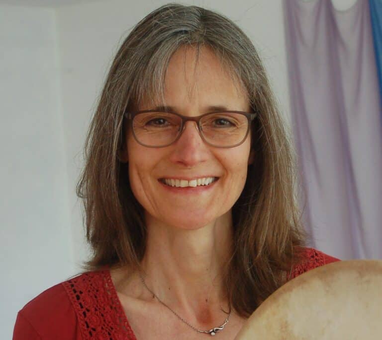 Dagmar Siekmann 768x685