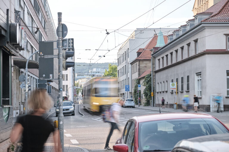 HH 190702 0023 montage 768x512