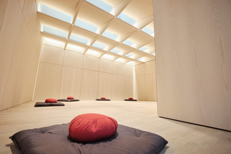 HH 200630 0170 768x512