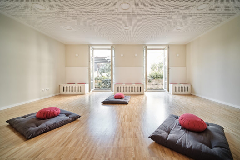 HH 200721 0001 768x512