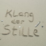 Klang der Stille 150x150