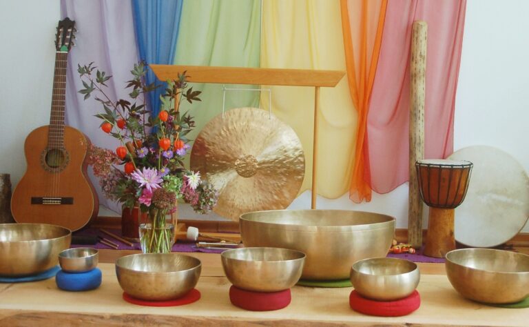 Klang Atelier 768x474