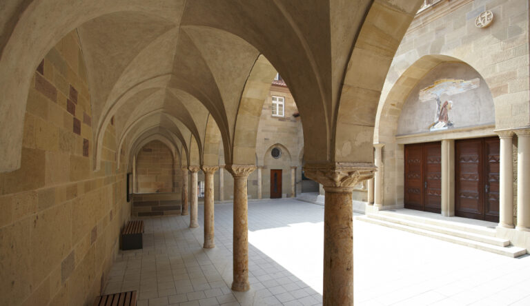 Paradies St Fidelis 4 quer web 768x444