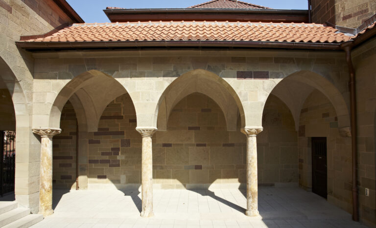 Paradies St Fidelis 5 quer Web 768x467